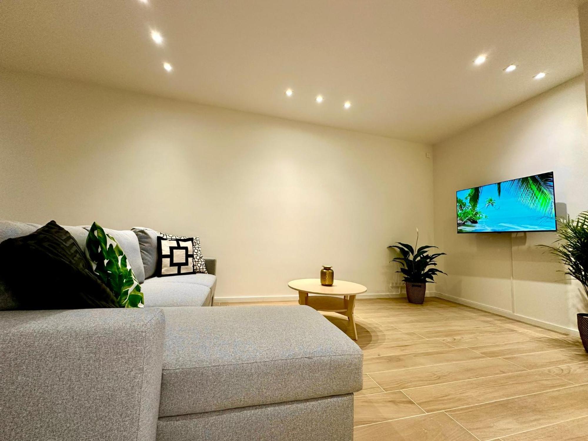 Luxury Suites Park By Rikas Hotels 안트베르펜 외부 사진